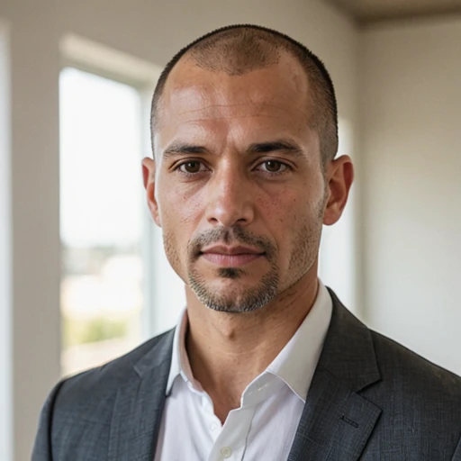 Felipe Teixeira